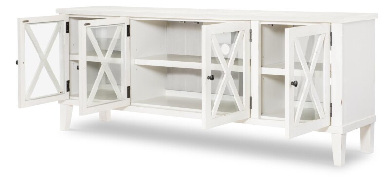 Media Console TY4421023