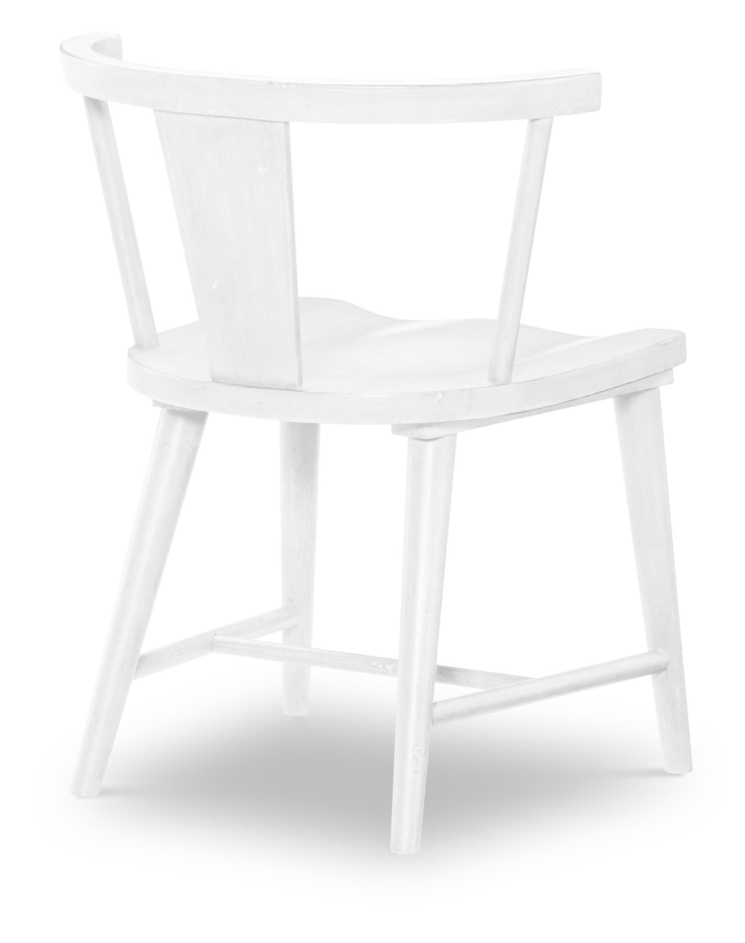 TY4421 XXX's and OOO's DR Splat Back Side Chair TY4421140V
