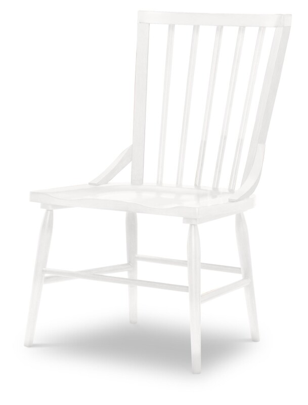 Windsor Side Chair TY4421340