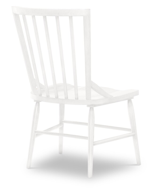 Windsor Side Chair TY4421340