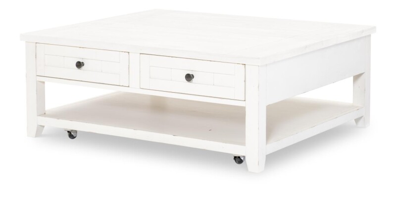 Cocktail Table TY4421501