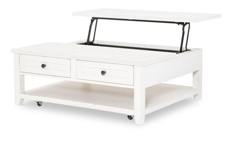 Cocktail Table TY4421501