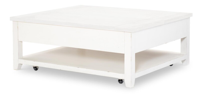 Cocktail Table TY4421501