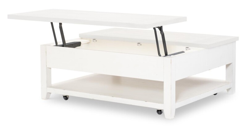 Cocktail Table TY4421501