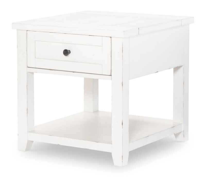 End Table TY4421505