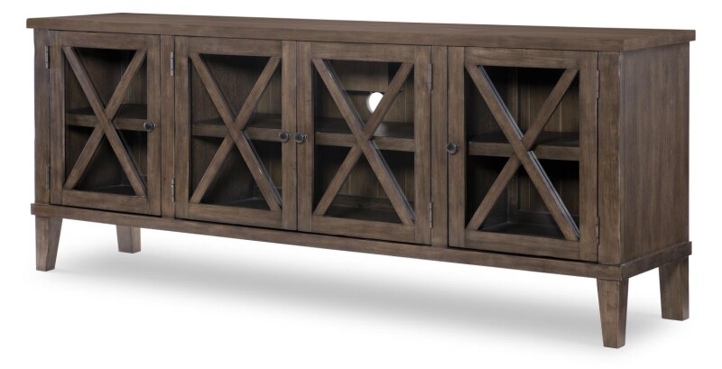 Media Console TY4422023