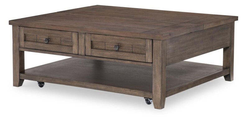 Cocktail Table TY4422501