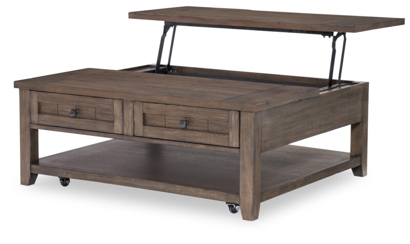 Cocktail Table TY4422501