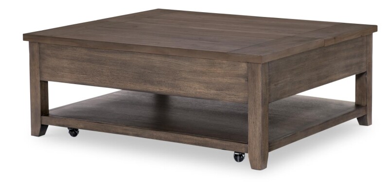 Cocktail Table TY4422501