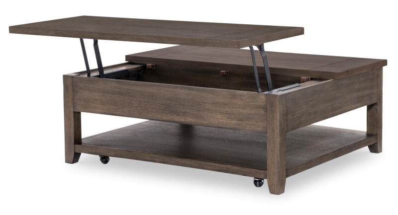 Cocktail Table TY4422501