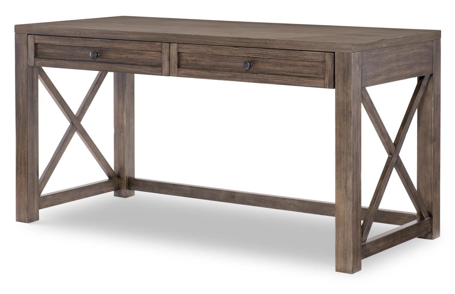 Writing Desk TY4422509
