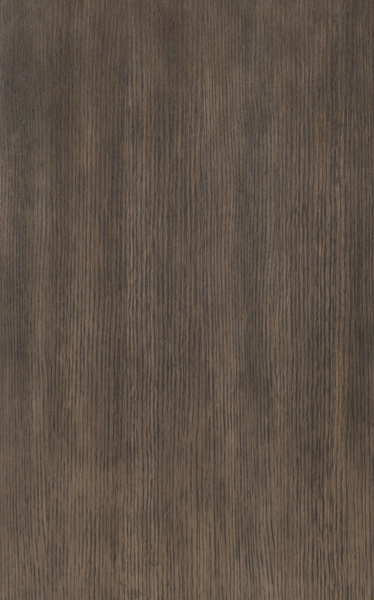 Writing Desk TY4422509