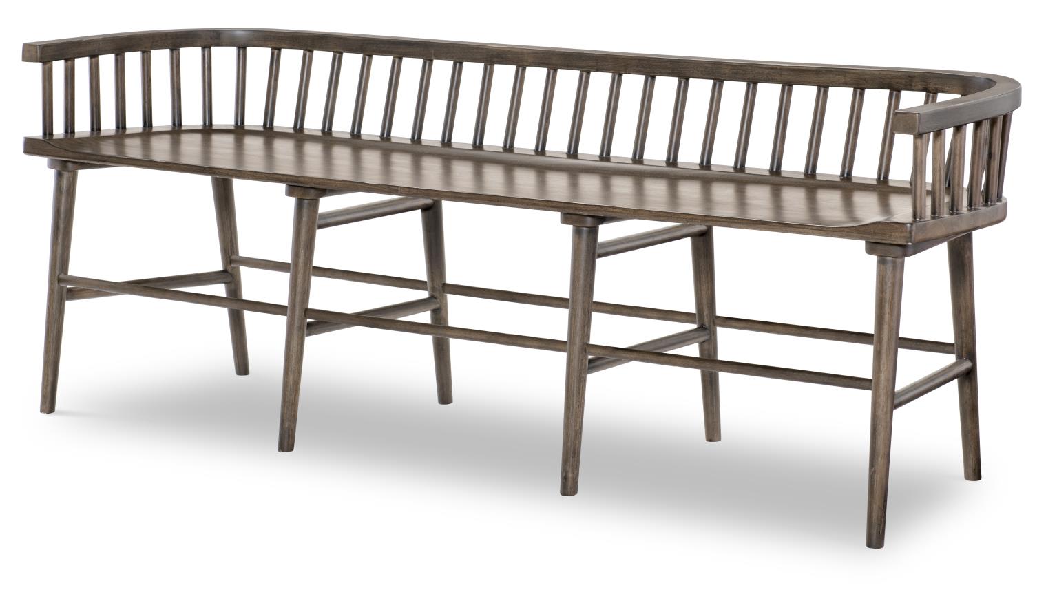 Windsor Dining Bench TY4422740