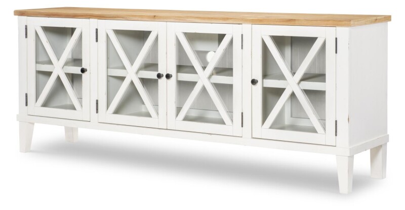 Media Console TY4424023