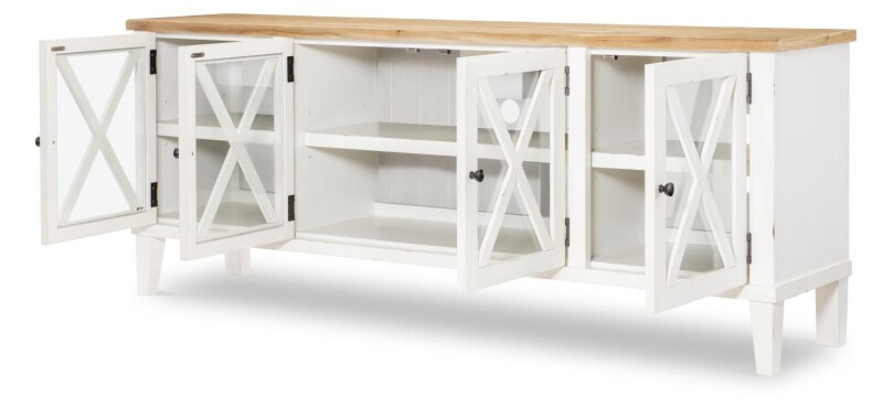 Media Console TY4424023
