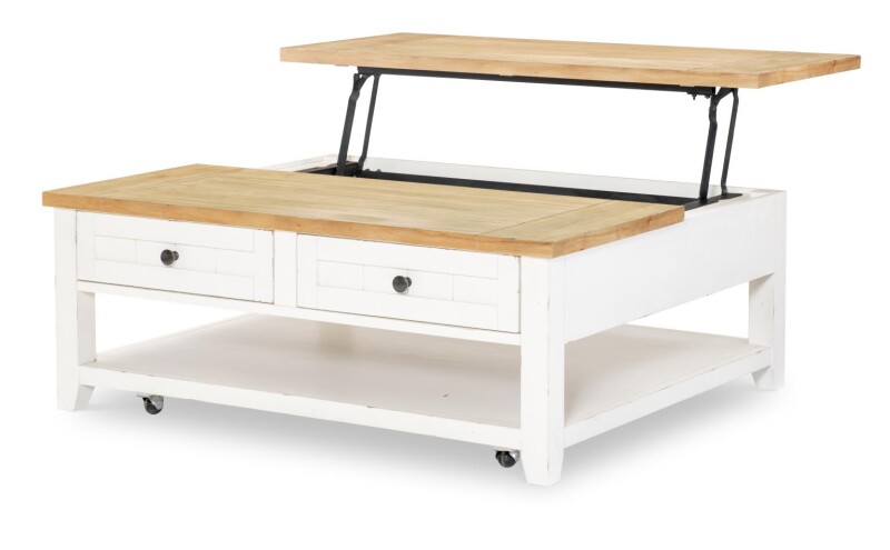 Cocktail Table TY4424501