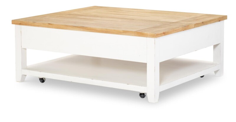 Cocktail Table TY4424501