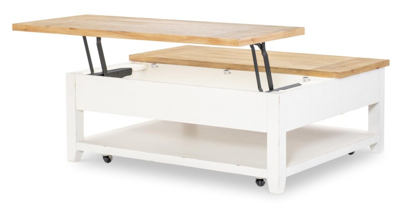 Cocktail Table TY4424501