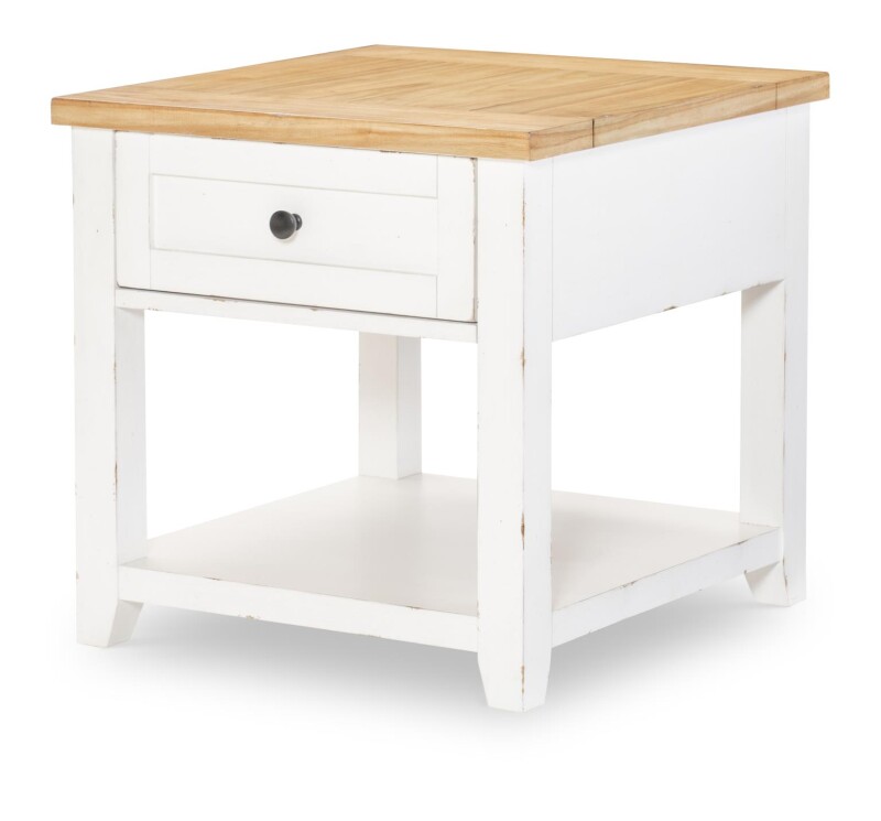 End Table TY4424505