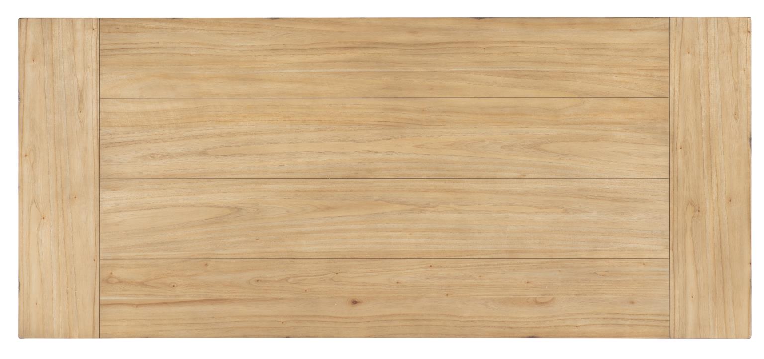 TY4424 XXX's and OOO's DR Counter Height Dining Table TY4424920