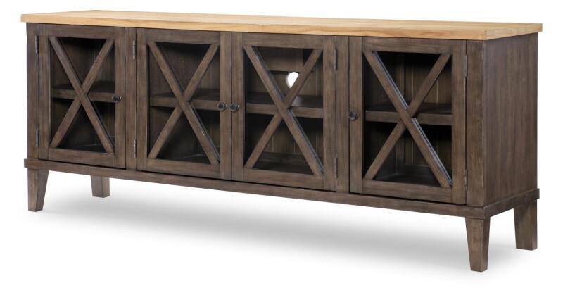 Media Console TY4425023