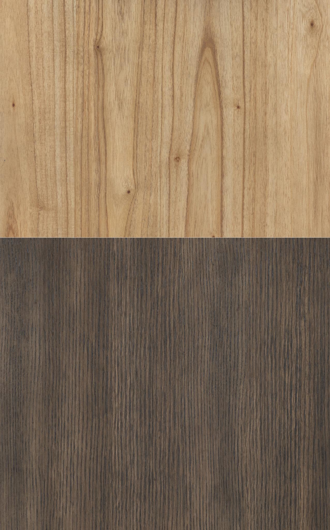 TY4425 XXX's and OOO's DR Credenza TY4425151