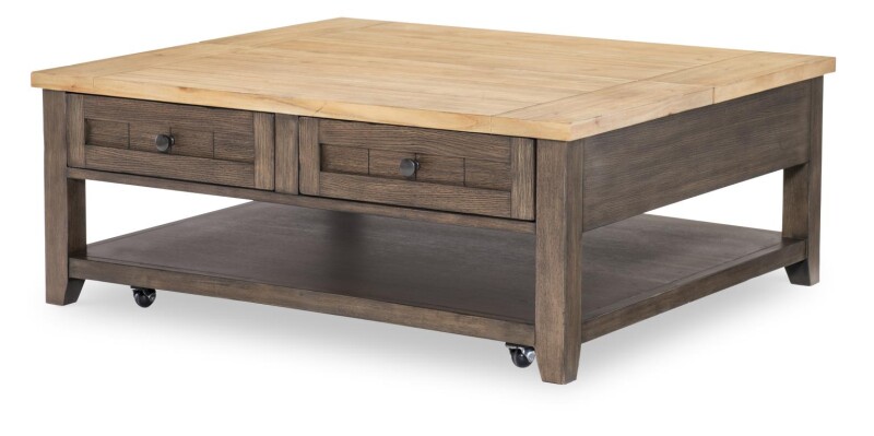 Cocktail Table TY4425501