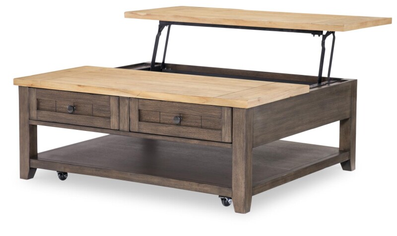 Cocktail Table TY4425501