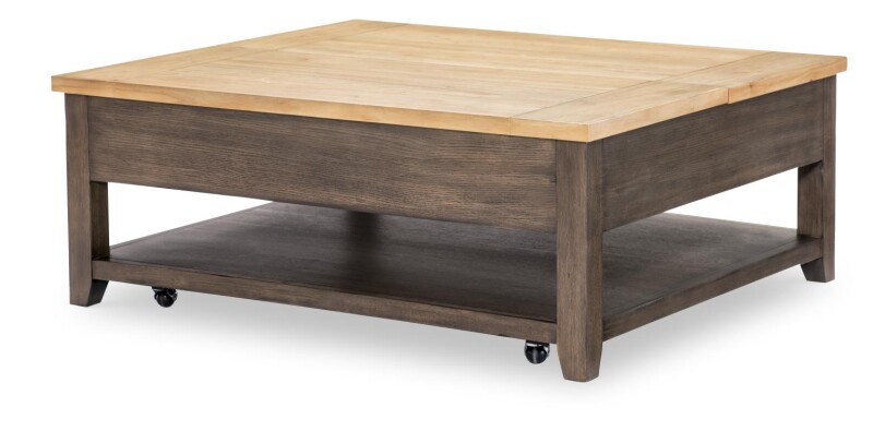 Cocktail Table TY4425501