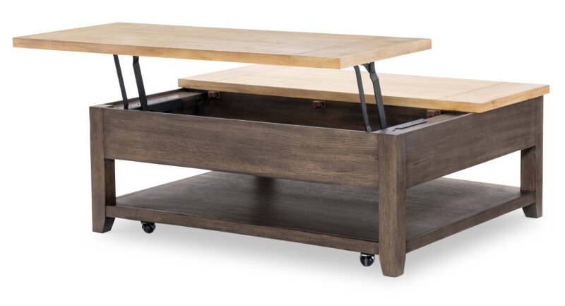 Cocktail Table TY4425501