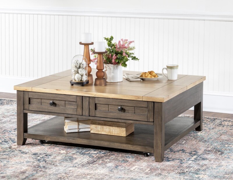 Cocktail Table TY4425501