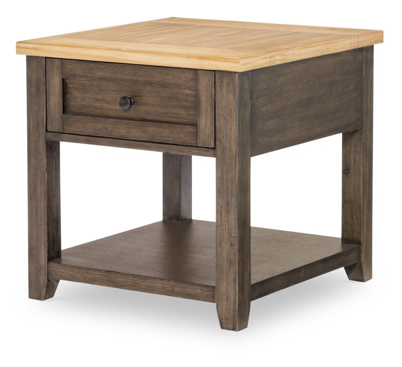End Table TY4425505