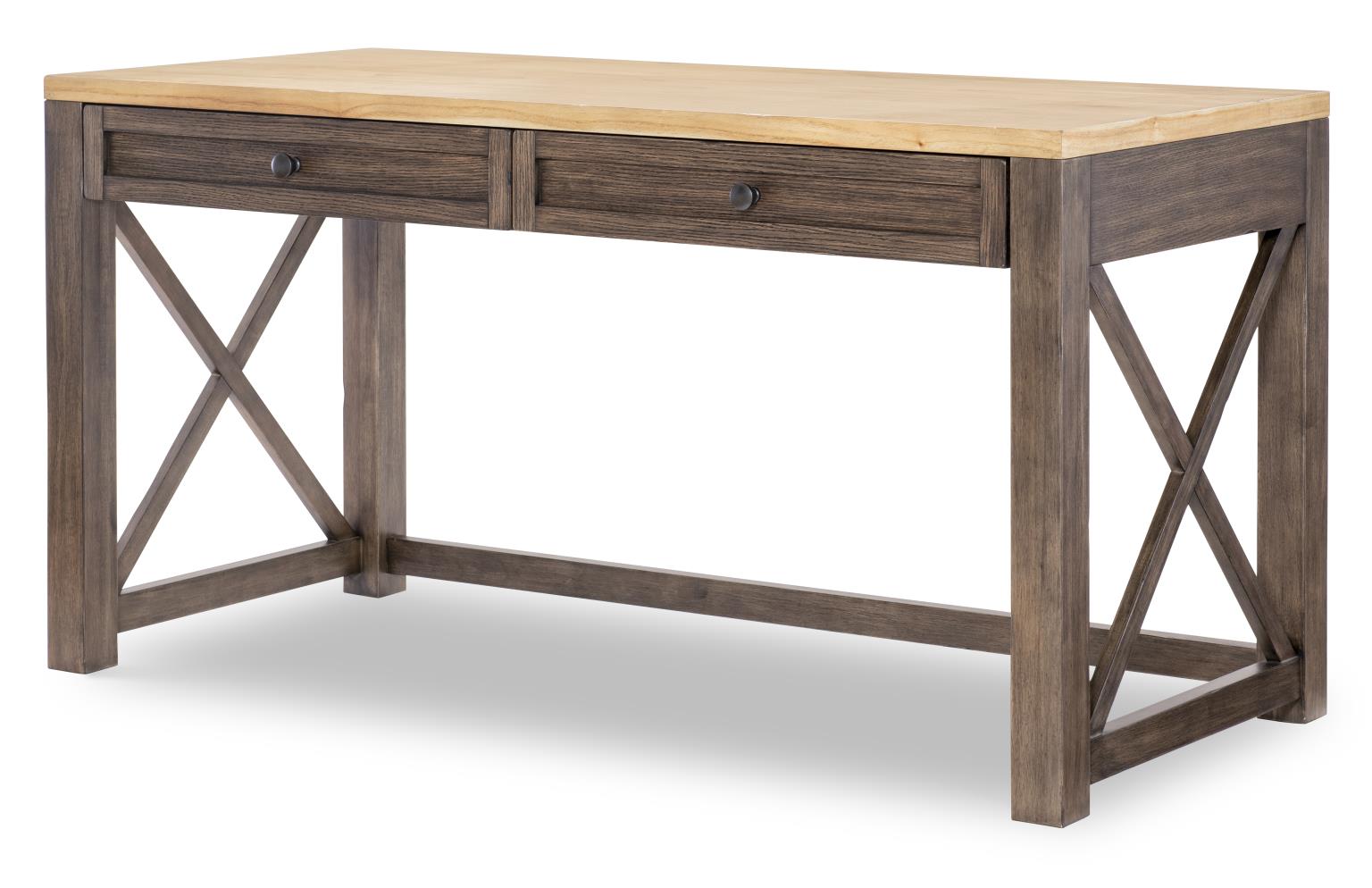Writing Desk TY4425509