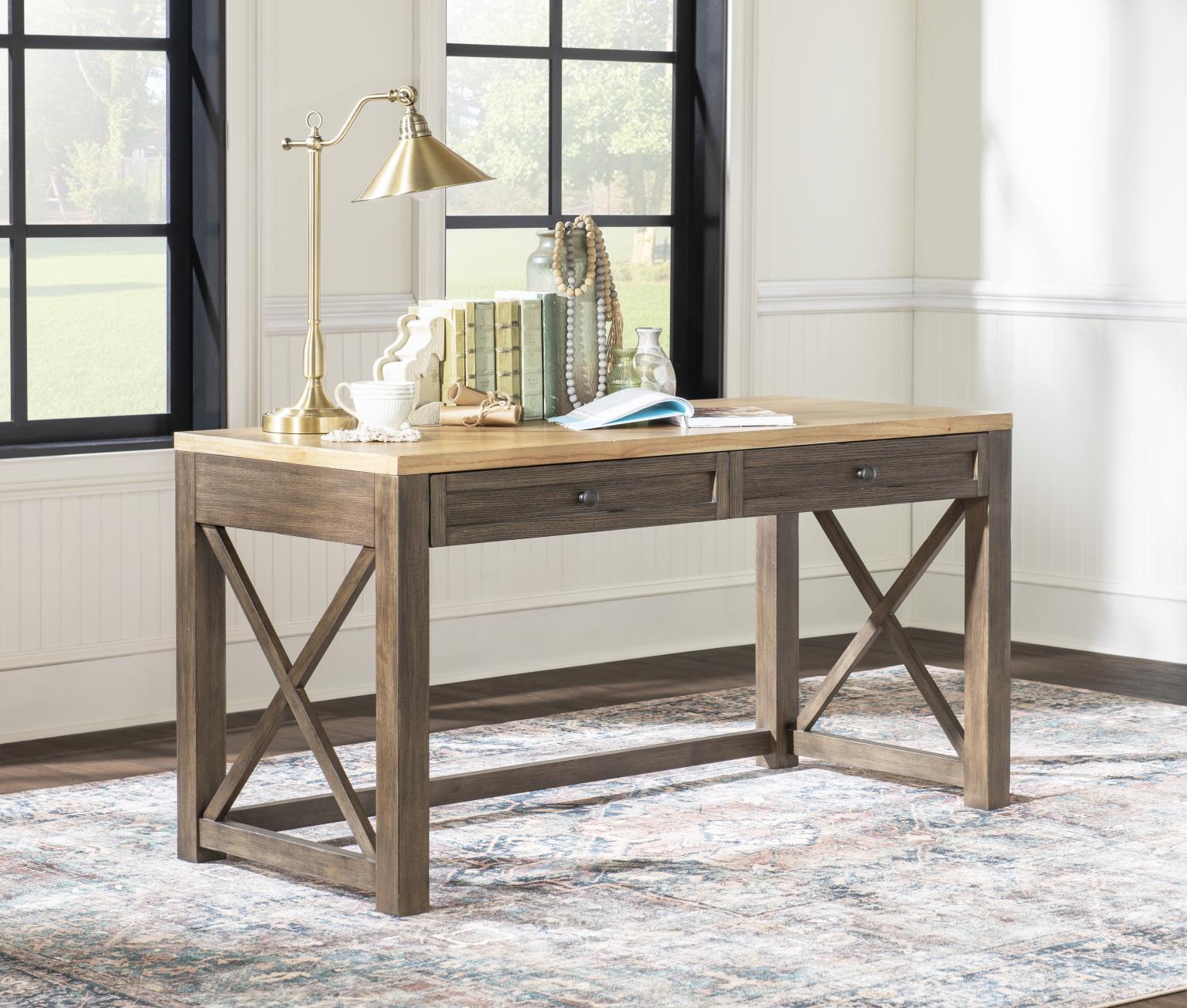 Writing Desk TY4425509