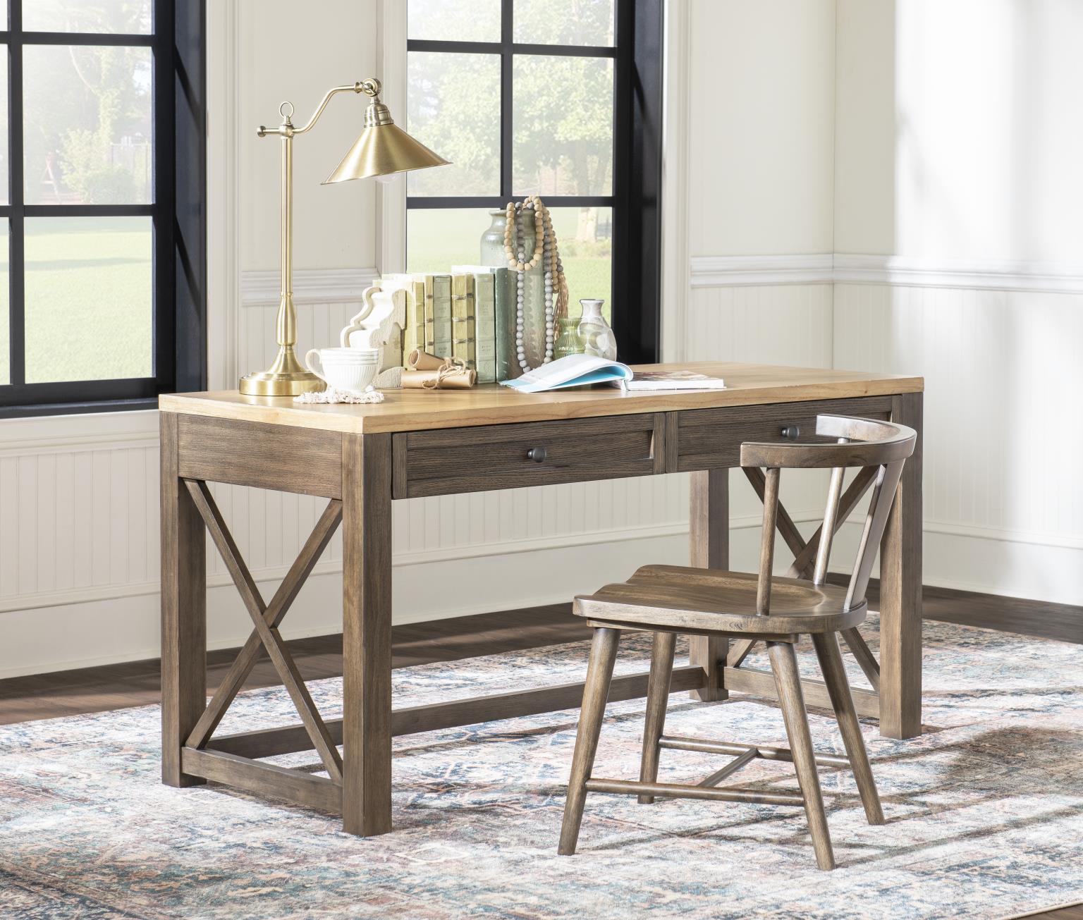 Writing Desk TY4425509