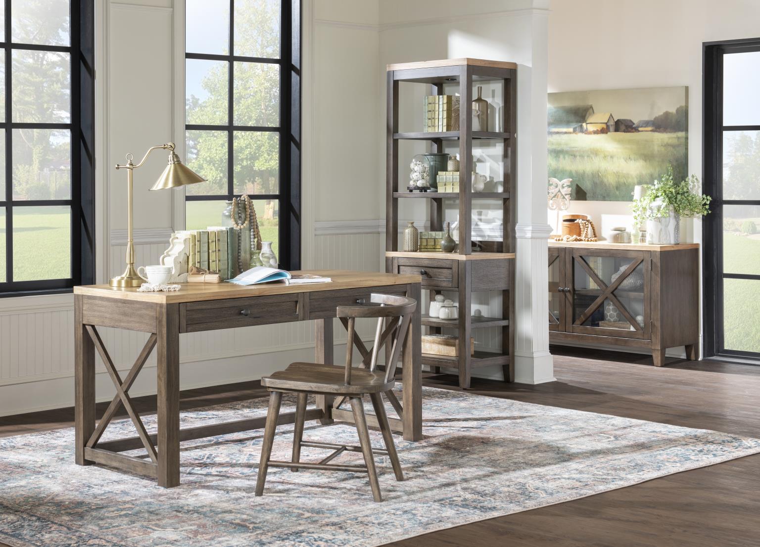 Writing Desk TY4425509