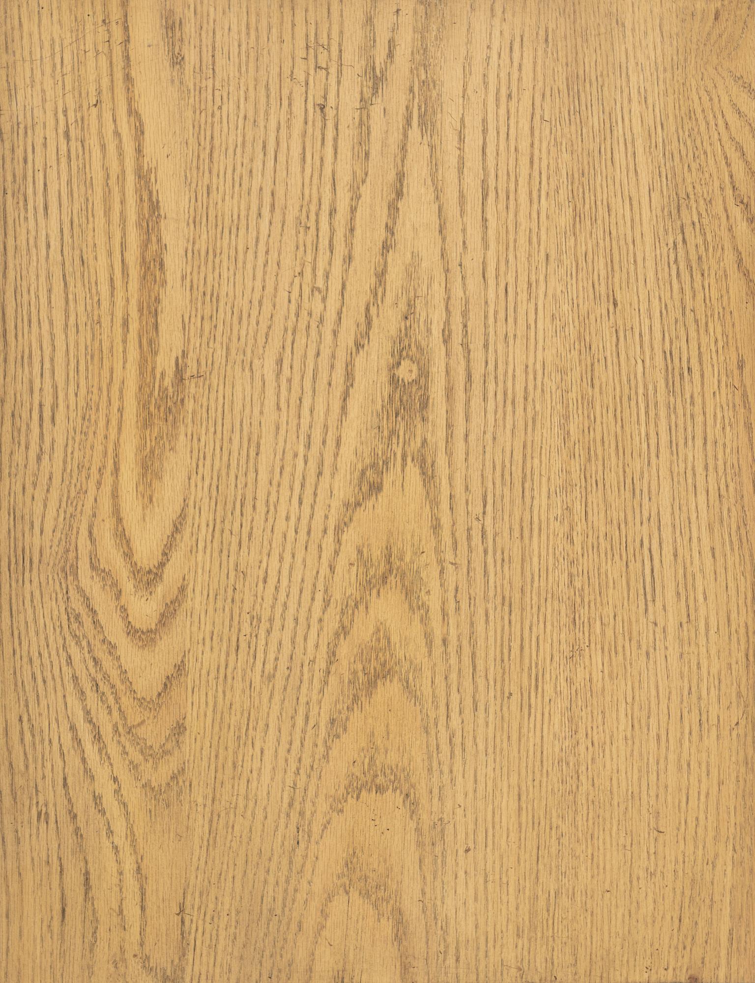 TY4950 Today's Traditions LK Trundle Natural Hickory TY49509500