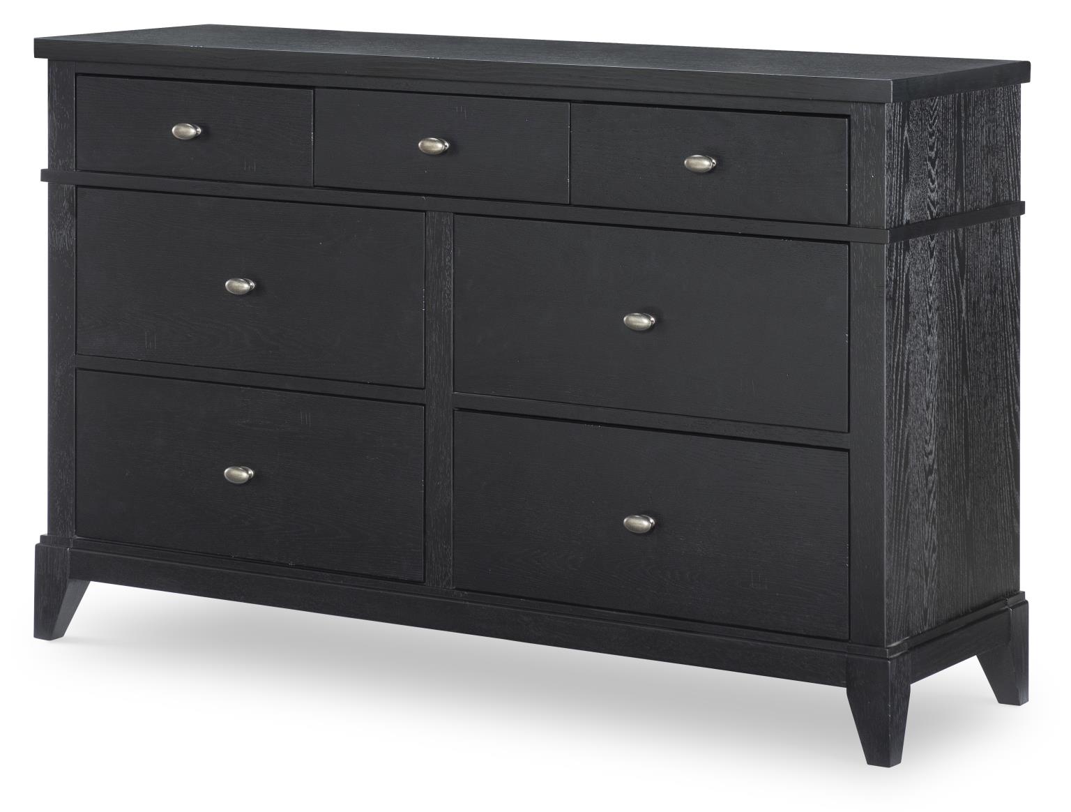 TY4951 Today's Traditions LK Dresser Blacksmith TY49511100