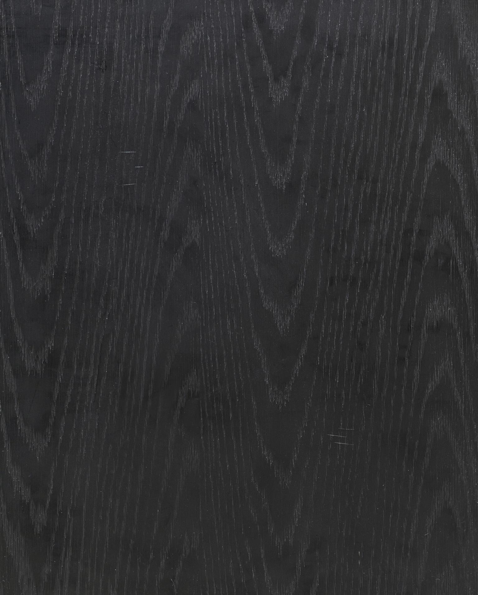 TY4951 Today's Traditions LK Dresser Blacksmith TY49511100