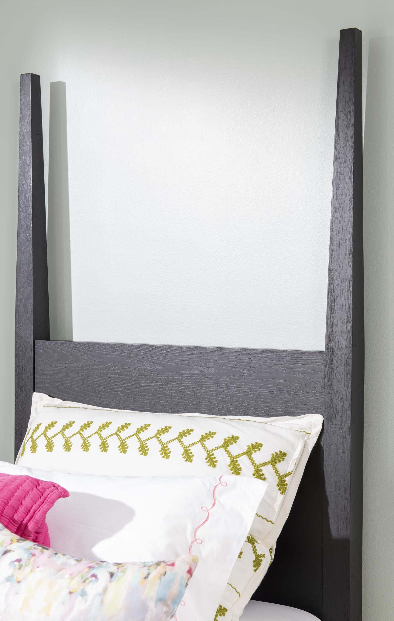 TY4951 Today's Traditions LK Complete Poster Bed Full 4/6 Blacksmith TY49514204K
