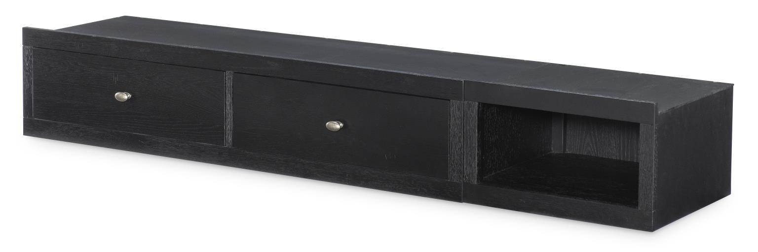 TY4951 Today's Traditions LK Underbed Storage Blacksmith TY49519300