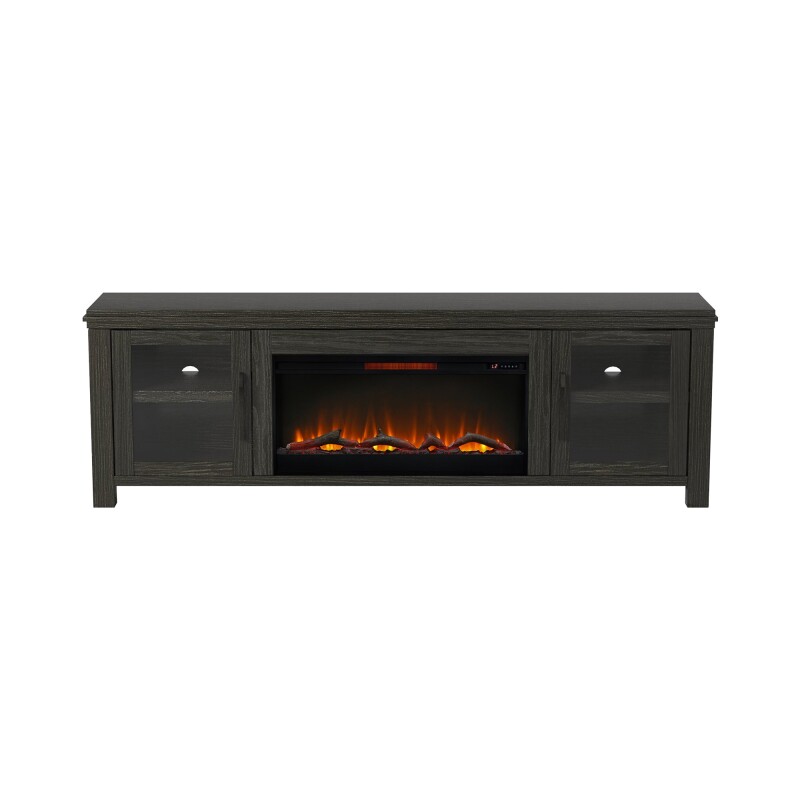 Product - Black