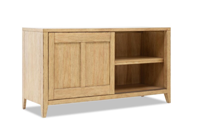 TY656 Today's Traditions DR Covington Credenza TY656071