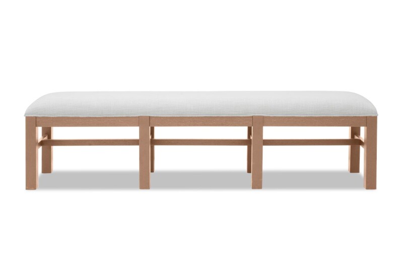 TY656 Today's Traditions DR Dining Bench TY656824
