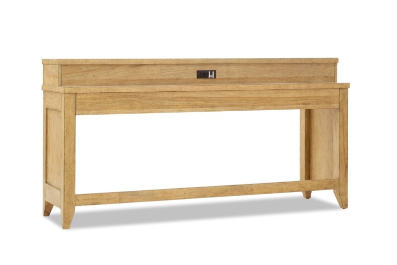 TY656 Today's Traditions AT Sofa Bar Console TY656827