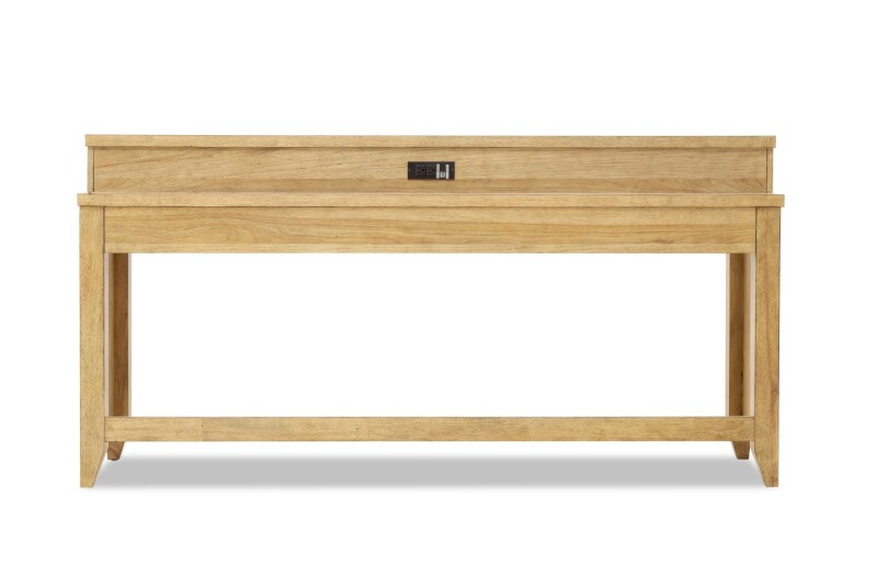 TY656 Today's Traditions AT Sofa Bar Console TY656827