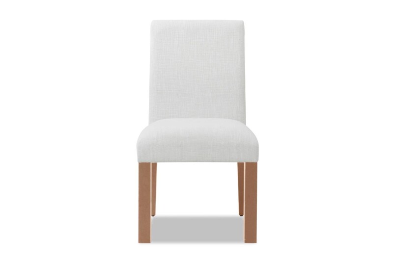 TY656 Today's Traditions DR Upholstered Side Chair TY656900