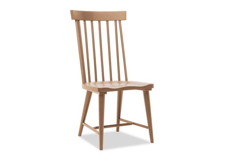 TY656 Today's Traditions DR Windsor Chair TY656901