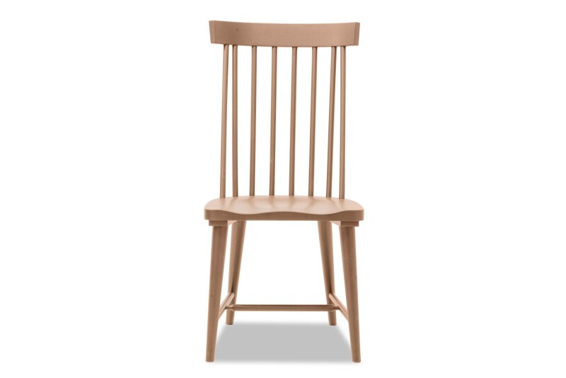 TY656 Today's Traditions DR Windsor Chair TY656901