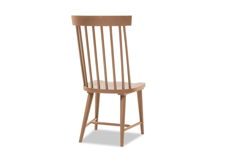 TY656 Today's Traditions DR Windsor Chair TY656901
